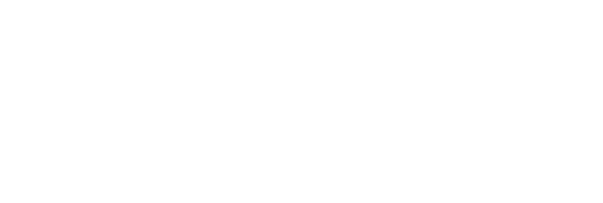 CodingHub